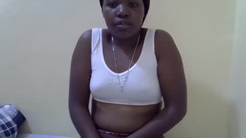 Adiliah online show from 18, 1, 2026