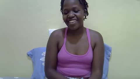 Adiliah online show from 24, 2, 2026