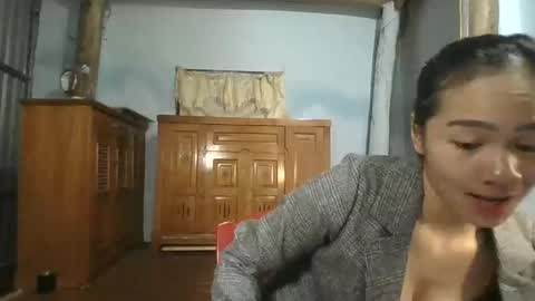 gina_sugar online show from 26, 10, 2025