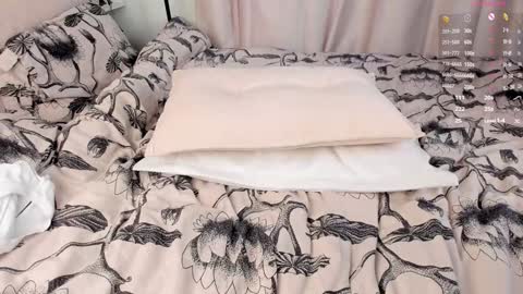 Snapshot of gina_vicious chatting on 23, 12, 2024 Gina online show from 23, 12, 2024