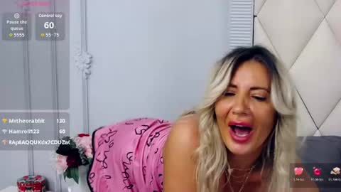 Gina online show from 30, 6, 2026
