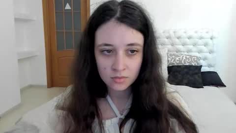 Kate online show from 11, 9, 2025