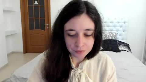 Kate online show from 27, 9, 2025