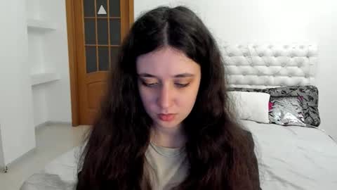 Kate online show from 8, 10, 2025