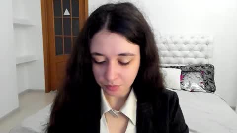 Kate online show from 10, 10, 2025