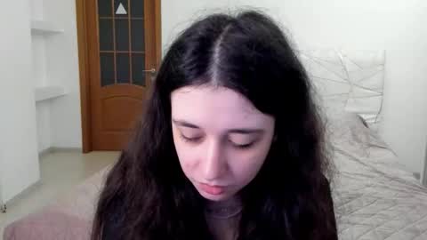 Kate online show from 23, 12, 2025