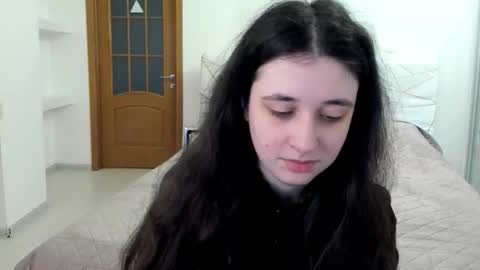 Kate online show from 7, 2, 2026