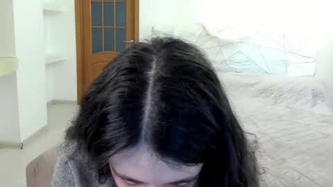 Kate online show from 23, 2, 2026