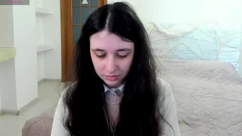 Kate online show from 27, 3, 2026