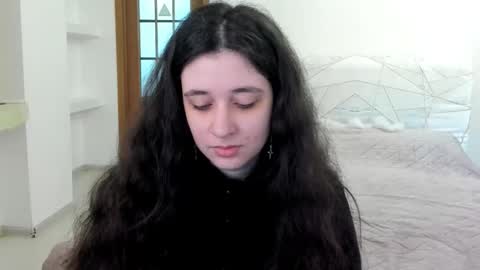 Kate online show from 29, 3, 2026