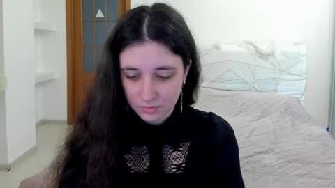 Kate online show from 11, 4, 2026