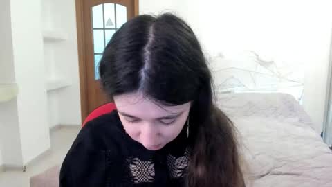 Kate online show from 29, 4, 2026