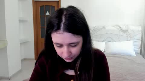 Kate online show from 30, 4, 2026