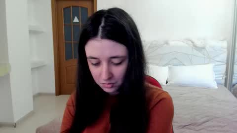 Kate online show from 1, 5, 2026