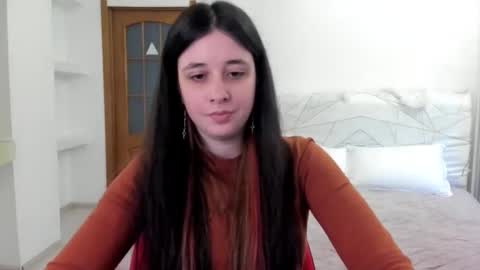 Kate online show from 3, 5, 2026