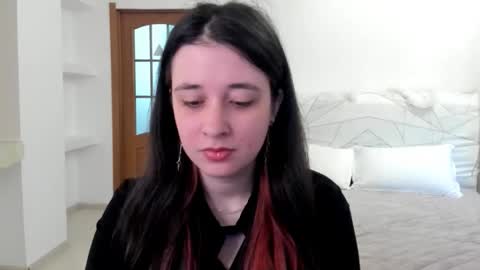 Kate online show from 4, 5, 2026