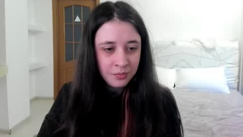 Kate online show from 5, 5, 2026