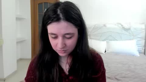 Kate online show from 6, 5, 2026