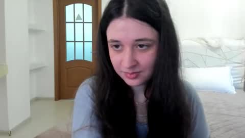 Kate online show from 7, 5, 2026