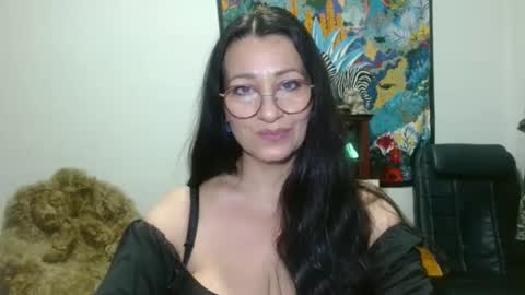 GinaONeon online show from 16, 3, 2026