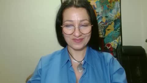GinaONeon online show from 23, 3, 2026