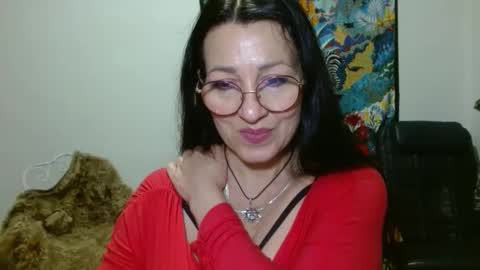GinaONeon online show from 25, 3, 2026