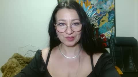 GinaONeon online show from 29, 4, 2026