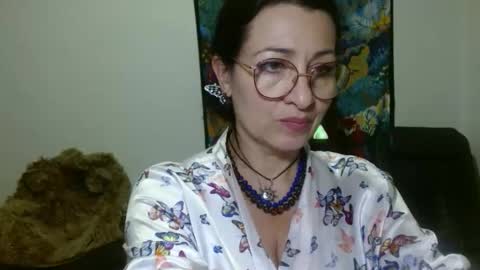 GinaONeon online show from 2, 5, 2026