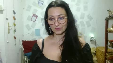 GinaONeon online show from 12, 5, 2026