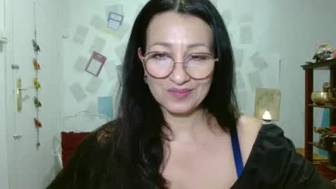 GinaONeon online show from 14, 5, 2026