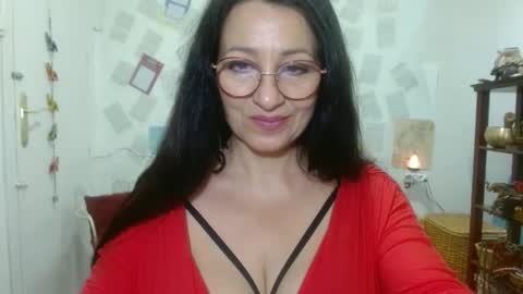GinaONeon online show from 15, 5, 2026