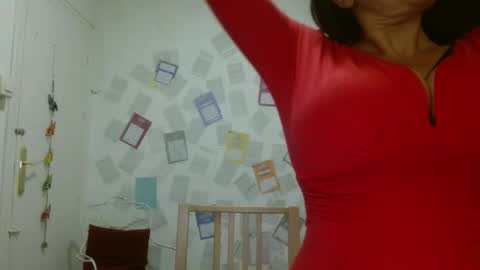 GinaONeon online show from 17, 5, 2026