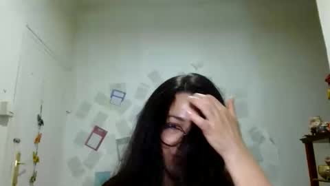 GinaONeon online show from 9, 6, 2026