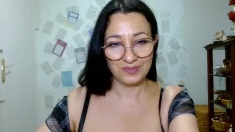 GinaONeon online show from 28, 7, 2026