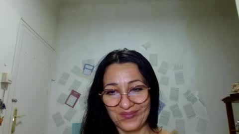 GinaONeon online show from 28, 7, 2026