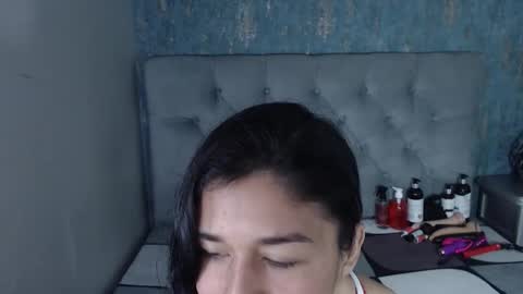 Snapshot of ginasailor chatting on 19, 2, 2026 ginasailor online show from 19, 2, 2026