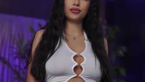 Gina online show from 24, 4, 2026