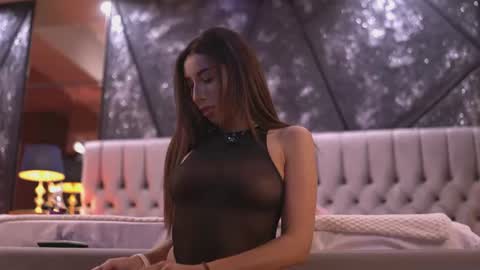 Gina online show from 13, 7, 2026