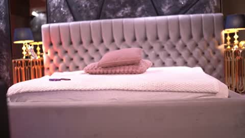 Gina online show from 29, 7, 2026
