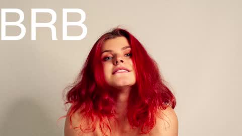 Snapshot of ginavontease chatting on 7, 12, 2024 Gina online show from 7, 12, 2024