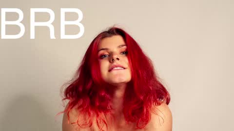 Snapshot of ginavontease chatting on 31, 12, 2024 Gina online show from 31, 12, 2024