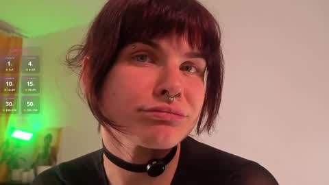 Gina online show from 23, 4, 2026