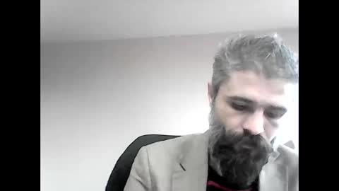 Snapshot of gindrie chatting on 20, 12, 2024 Gabriel online show from 20, 12, 2024