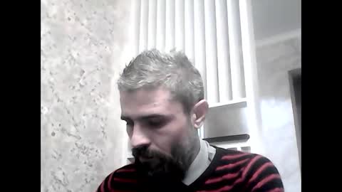 Snapshot of gindrie chatting on 30, 12, 2024 Gabriel online show from 30, 12, 2024