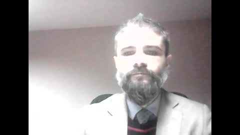 Snapshot of gindrie chatting on 3, 1, 2025 Gabriel online show from 3, 1, 2025