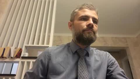 Snapshot of gindrie chatting on 18, 2, 2025 Gabriel online show from 18, 2, 2025