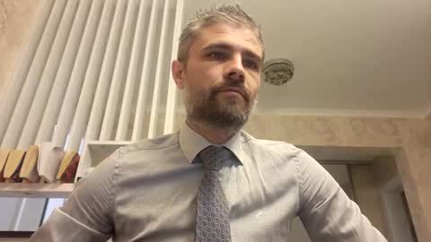 Snapshot of gindrie chatting on 23, 2, 2025 Gabriel online show from 23, 2, 2025