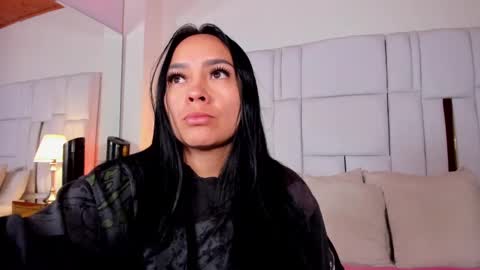 Ginebra Ness online show from 10, 2, 2025