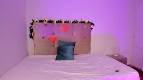 Gine online show from 13, 2, 2025