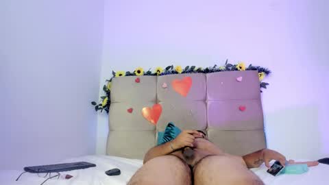 Gine online show from 7, 3, 2025